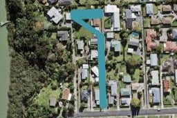 19E Tawa Road, Te Atatū Peninsula, Auckland