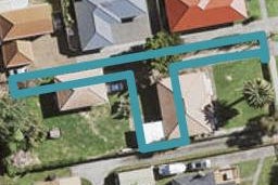 11B Laurie Avenue, Papakura, Papakura