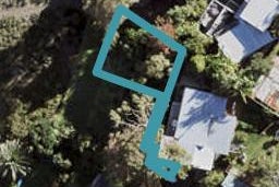 39C Saxon Street, Waterview, Auckland