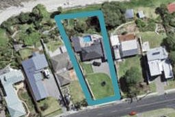 99 Torkar Road, Clarks Beach, Clarks Beach