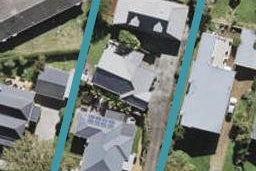 2/41 Hollywood Avenue, Royal Oak, Auckland