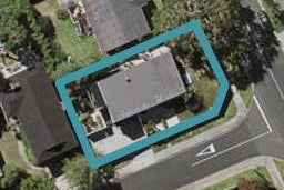 68 Meadowbank Road, Meadowbank, Auckland