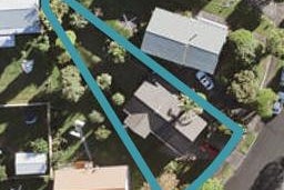 55 Trevola Street, New Windsor, Auckland