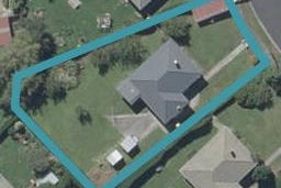 8 Newhaven Street, Liberton, Dunedin