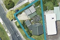 20 THE ESPLANADE (OMOK), Omokoroa, Omokoroa