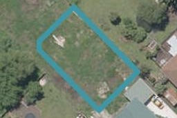 134A Parsons Street, Springvale, Whanganui