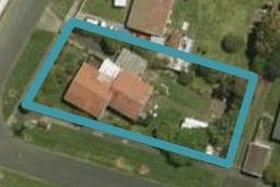 23 St Mary's Road, Waipu