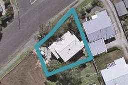 64 Waiwaka Terrace, Strandon, New Plymouth