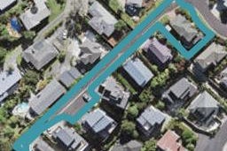 1B Mariners View Road, Beach Haven, Auckland