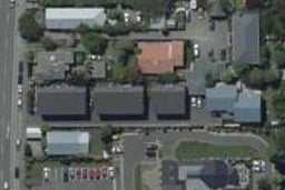 6/24 Whitmore Street, Edgeware, Christchurch