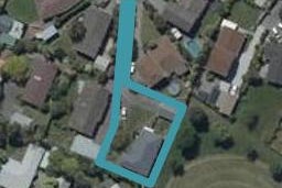 9 Beaumaris Place, Sockburn, Christchurch