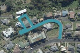 143 Doon Street, Waverley, Dunedin