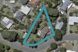 3 Tarawa Street, Paekakariki
