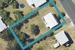90 Broadway Road, Waihi Beach, Waihi Beach