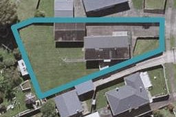 35 Sunnyvale Street, Bell Block, New Plymouth
