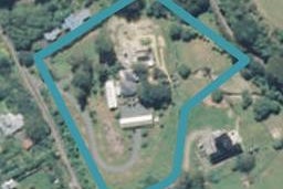 11 Rifle Range Road, Ohariu, Wellington