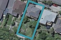 130 Cashmere Avenue, Khandallah, Wellington