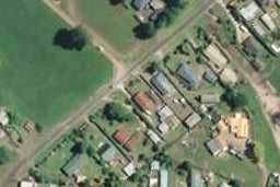 12 Arawa Road, Pongakawa, Te Puke