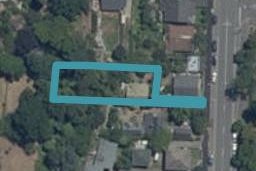 188 Collingwood Street, Nelson, Nelson