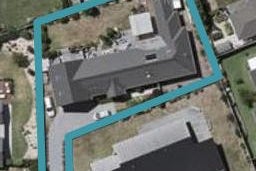 75 Kotuku Drive, Paraparaumu Beach, Paraparaumu