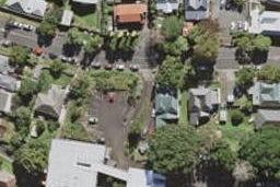 4 Puka Street, Mount Eden, Auckland