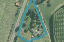 809 Allport Road, PAENGAROA, Paengaroa