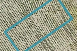 19 Waekura Street, Owhata, Rotorua