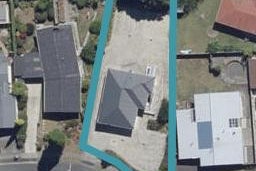 24 Rossiter Place, Chartwell, Hamilton
