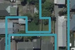 9/59 Avalon Street, Richmond, Christchurch
