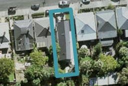 78 Lincoln Street, Ponsonby, Auckland