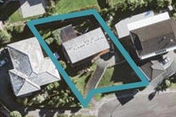 7 Hames Terrace, Hillsborough, Auckland
