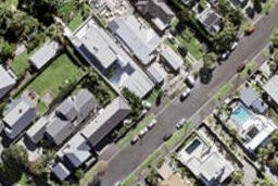 2 Rawene Avenue, Westmere, Auckland