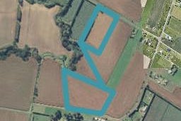 4 Mason Road, Poroporo, Whakatāne