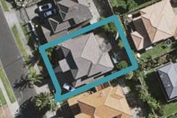 12 Bougainvillaea Terrace, Goodwood Heights, Auckland