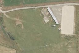 90 Otautau Wreys Bush Road, OTAUTAU, Otautau