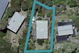 44 Kinghorne Street, Strathmore Park, Wellington