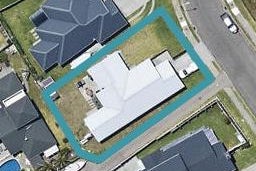 16 Anchorage Grove, Coastlands, Whakatane
