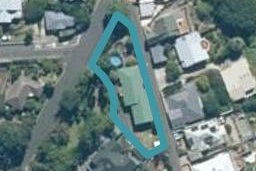 17 Thompson Road, Bluff Hill, Napier