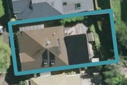 26 Islington Street, Ponsonby, Auckland