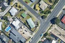 238 Valley Road, Mount Maunganui, Mount Maunganui