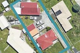 43 SHIRLEY STREET, MANGAKAKAHI, Rotorua