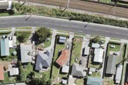 38A Pooks Road, Ranui, Auckland