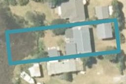 155 Ocean Beach Road, Tairua, Tairua
