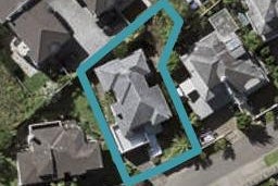 5 Lavender Court, Saint Johns, Auckland