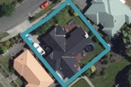 38 Heritage Crescent, Richmond