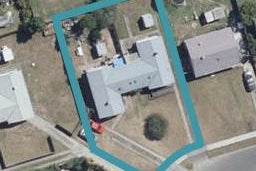13 Yeats Crescent, Fairfield, Hamilton