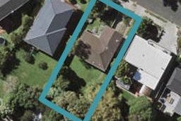 19 Cotton Street, Saint Johns, Auckland