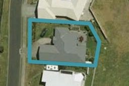 45 Barbados Way, One Tree Point