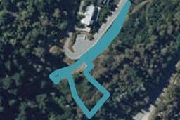 9 Crystal Lane, Fernhill, Queenstown