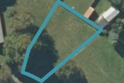 24 Te Iwiheke Place, Turangi